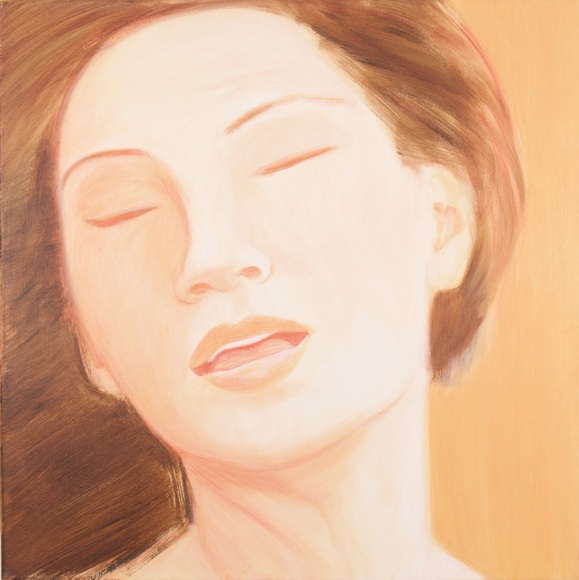 birgit k&uuml;bler&nbsp;&nbsp;&nbsp;die diva liebt sich XX&nbsp;&nbsp;&nbsp;2004